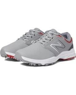 New Balance Golf Brighton Golf Shoes | Sneakers & Athletic Shoes 18 New Balance Golf Brighton Golf Shoes | Sneakers & Athletic Shoes -Every Shoe Fit 71ceyfNF1UL. AC SR736920