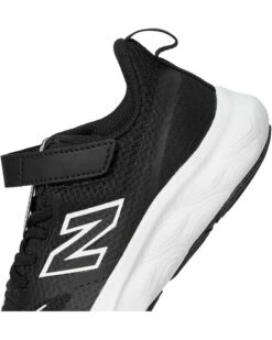 New Balance Kids Fresh Foam 625 v1 Hook-and-Loop (Little Kid) | Sneakers & Athletic Shoes 16 New Balance Kids Fresh Foam 625 v1 Hook-and-Loop (Little Kid) | Sneakers & Athletic Shoes -Every Shoe Fit 71cf CbKDcL. AC SR736920