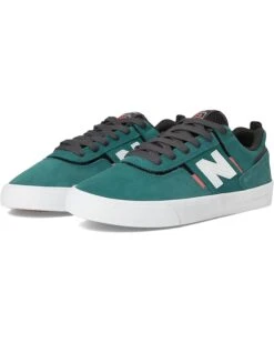 New Balance Numeric 306 - Jamie Foy | Sneakers & Athletic Shoes -Every Shoe Fit 71cjOC50vXL. AC SR736920