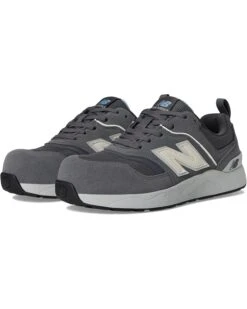 New Balance Work & Safety Elite Lite | Sneakers & Athletic Shoes -Every Shoe Fit 71ck3ZfsA7L. AC SR736920