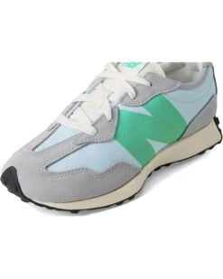 New Balance Kids 327 (Little Kid) | Sneakers & Athletic Shoes 18 New Balance Kids 327 (Little Kid) | Sneakers & Athletic Shoes -Every Shoe Fit 71cmlGlxe3L. AC SR736920