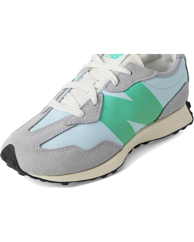 New Balance Kids 327 (Little Kid) | Sneakers & Athletic Shoes 8 New Balance Kids 327 (Little Kid) | Sneakers & Athletic Shoes - Image 6