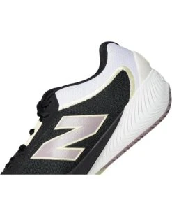 New Balance FuelCell 996v6 | Sneakers & Athletic Shoes 16 New Balance FuelCell 996v6 | Sneakers & Athletic Shoes -Every Shoe Fit 71cqcjGqNZL. AC SR736920