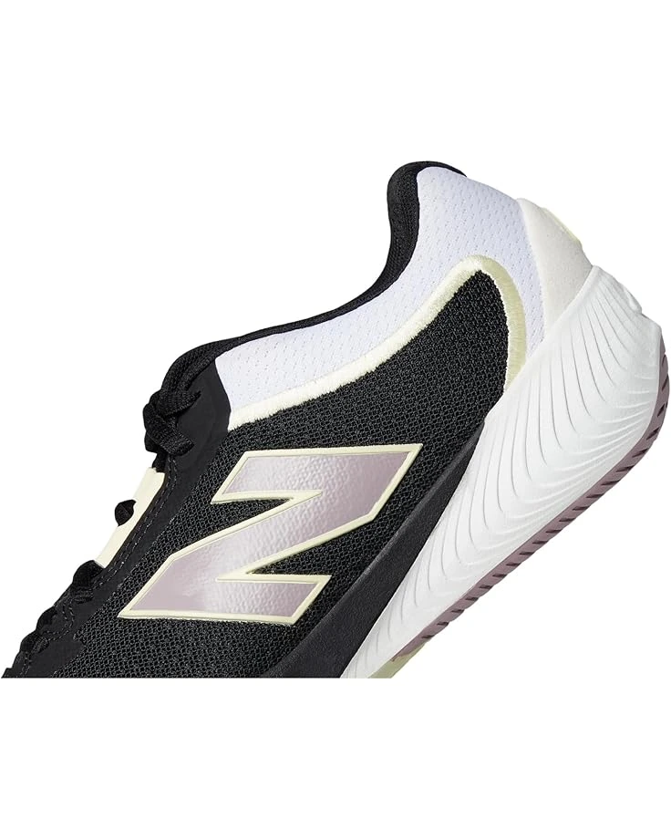 New Balance FuelCell 996v6 | Sneakers & Athletic Shoes 8 New Balance FuelCell 996v6 | Sneakers & Athletic Shoes - Image 6