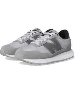 New Balance Classics 237v1 | Sneakers & Athletic Shoes 34 New Balance Classics 237v1 | Sneakers & Athletic Shoes -Every Shoe Fit 71csyl8IyKL. AC SR736920