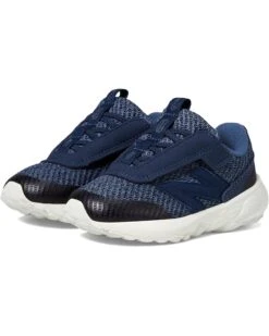 New Balance Kids New-B 1440 (Infant/Toddler) | Sneakers & Athletic Shoes -Every Shoe Fit 71cx9zrjqdL. AC SR736920