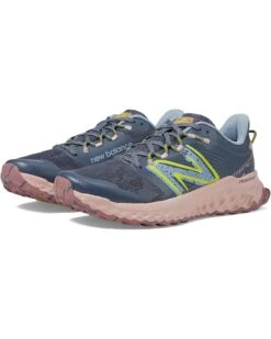 New Balance FRESH FOAM Garoé | Sneakers & Athletic Shoes -Every Shoe Fit 71d JWg2F L. AC SR736920