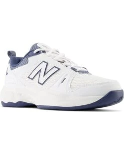 New Balance Fresh Foam X 1007 | Sneakers & Athletic Shoes -Every Shoe Fit 71d5MOlyj3L. AC SR736920