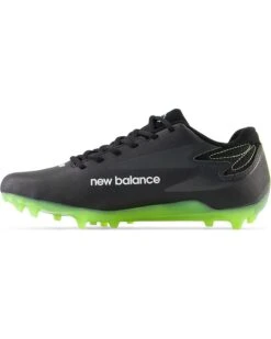 New Balance Rush V4 Low Lacrosse Cleatss | Sneakers & Athletic Shoes -Every Shoe Fit 71d5fnNG1eL. AC SR736920