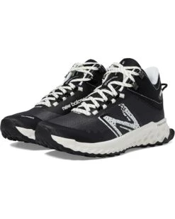 New Balance FRESH FOAM Garoé Midcut | Sneakers & Athletic Shoes 18 New Balance FRESH FOAM Garoé Midcut | Sneakers & Athletic Shoes -Every Shoe Fit 71d696cjWfL. AC SR736920