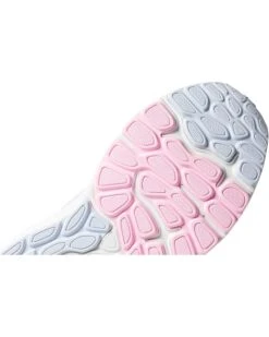 New Balance Kids Fresh Foam X 860v13 (Big Kid) | Sneakers & Athletic Shoes -Every Shoe Fit 71d6MZEKT9L. AC SR736920