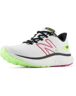 New Balance Fresh Foam X EVOZ v3 | Sneakers & Athletic Shoes 23 New Balance Fresh Foam X EVOZ v3 | Sneakers & Athletic Shoes -Every Shoe Fit 71d6XGjc4KL. AC SR736920