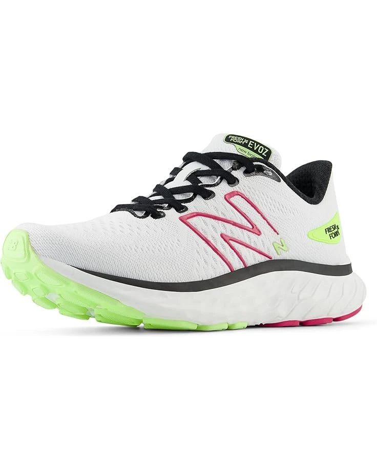 New Balance Fresh Foam X EVOZ v3 | Sneakers & Athletic Shoes 13 New Balance Fresh Foam X EVOZ v3 | Sneakers & Athletic Shoes - Image 11