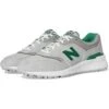 New Balance Golf 997 Sl | Sneakers & Athletic Shoes -Every Shoe Fit 71d9ic9g9cL. AC SR736920