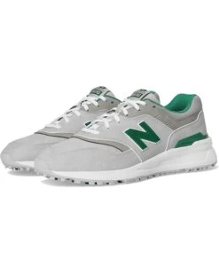 New Balance Golf 997 Sl | Sneakers & Athletic Shoes