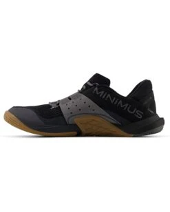 New Balance Minimus TR v2 | Sneakers & Athletic Shoes -Every Shoe Fit 71dCZ6kBZsL. AC SR736920