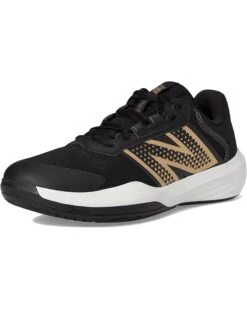 New Balance 696v6 | Sneakers & Athletic Shoes 17 New Balance 696v6 | Sneakers & Athletic Shoes -Every Shoe Fit 71dCnyxcmSL. AC SR736920