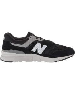New Balance Classics 997Hv1 | Sneakers & Athletic Shoes -Every Shoe Fit 71dD7FuonxL. AC SR736920