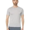 New Balance Athletics T-Shirt | Shirts & Tops
