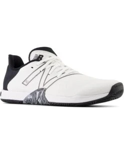 New Balance Minimus TR | Sneakers & Athletic Shoes -Every Shoe Fit 71dIt7NR 3L. AC SR736920