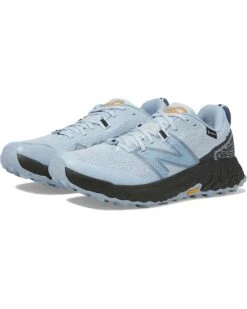 New Balance Fresh Foam X Hierro v7 GTX | Sneakers & Athletic Shoes -Every Shoe Fit 71dNiCiObML. AC SR736920