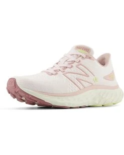 New Balance Fresh Foam X EVOZ v3 | Sneakers & Athletic Shoes 22 New Balance Fresh Foam X EVOZ v3 | Sneakers & Athletic Shoes -Every Shoe Fit 71dNshubkhL. AC SR736920