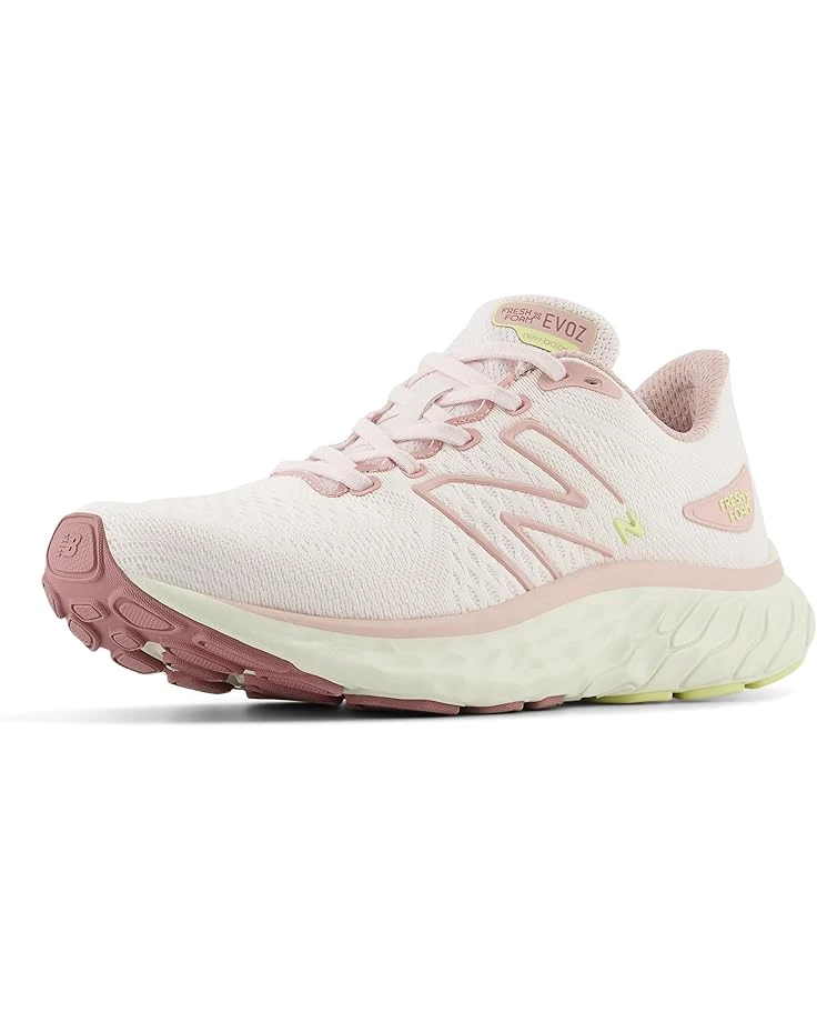 New Balance Fresh Foam X EVOZ v3 | Sneakers & Athletic Shoes 12 New Balance Fresh Foam X EVOZ v3 | Sneakers & Athletic Shoes - Image 10