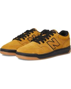 New Balance Numeric 480 Numeric | Sneakers & Athletic Shoes 17 New Balance Numeric 480 Numeric | Sneakers & Athletic Shoes -Every Shoe Fit 71dP56JnuqL. AC SR736920