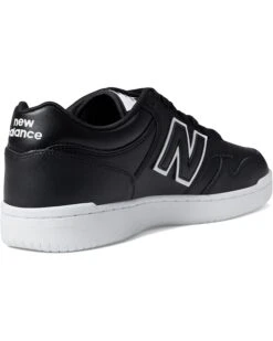 New Balance Classics BB480L v1 | Sneakers & Athletic Shoes -Every Shoe Fit 71dRB70RzjL. AC SR736920