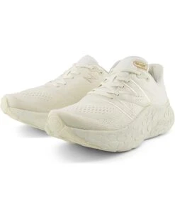 New Balance Fresh Foam X More v4 | Sneakers & Athletic Shoes -Every Shoe Fit 71dUw3yDxZL. AC SR736920