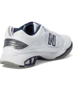 New Balance MC806 | Sneakers & Athletic Shoes -Every Shoe Fit 71dWFYxdq0L. AC SR736920