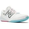 New Balance Fuel Cell 996v5 Pickleball | Sneakers & Athletic Shoes -Every Shoe Fit 71ddzB95pSL. AC SR736920