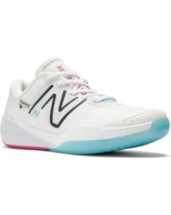 New Balance Fuel Cell 996v5 Pickleball | Sneakers & Athletic Shoes