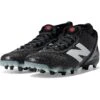 New Balance FreezeLX V5 Lacrosse Cleatss | Sneakers & Athletic Shoes -Every Shoe Fit 71dfwyQjWGL. AC SR736920
