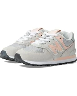 New Balance Kids 574 Core (Little Kid) | Sneakers & Athletic Shoes
