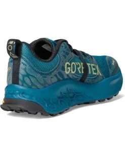 New Balance Fresh Foam X Hierro v8 Gore-Tex® | Sneakers & Athletic Shoes -Every Shoe Fit 71dhDHsmt L. AC SR736920