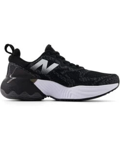 New Balance FuelCell Rebel TR v2 | Sneakers & Athletic Shoes 13 New Balance FuelCell Rebel TR v2 | Sneakers & Athletic Shoes -Every Shoe Fit 71di8o0LL. AC SR736920