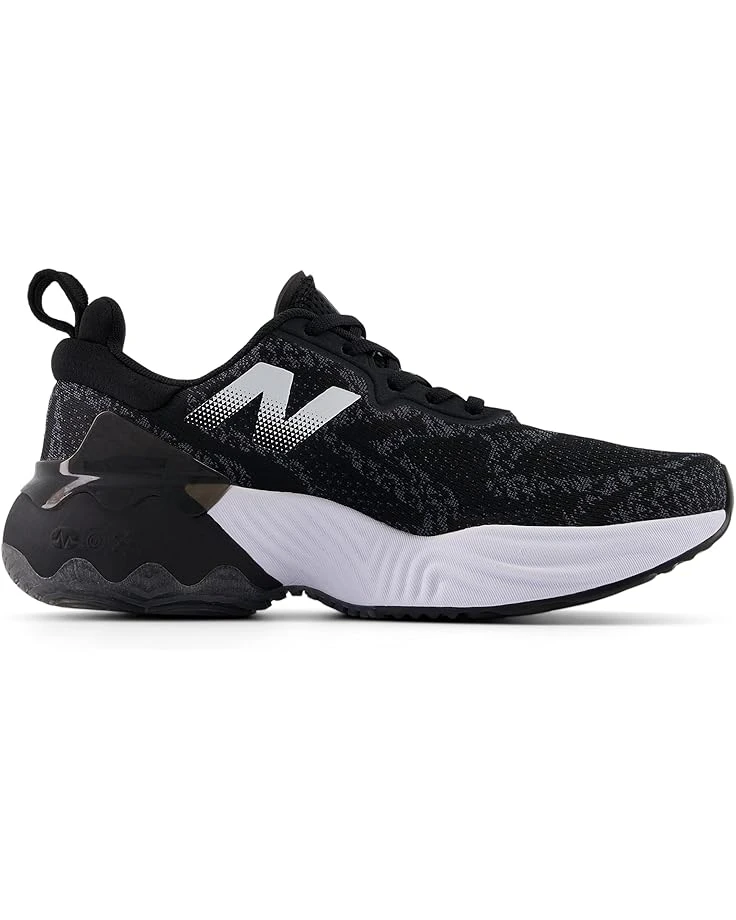 New Balance FuelCell Rebel TR v2 | Sneakers & Athletic Shoes 8 New Balance FuelCell Rebel TR v2 | Sneakers & Athletic Shoes - Image 6