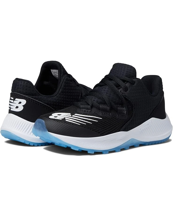 New Balance Kids Dynasoft TY4040V6 Baseball Trainer (Little Kid/Big Kid) | Sneakers & Athletic Shoes 3 New Balance Kids Dynasoft TY4040V6 Baseball Trainer (Little Kid/Big Kid) | Sneakers & Athletic Shoes