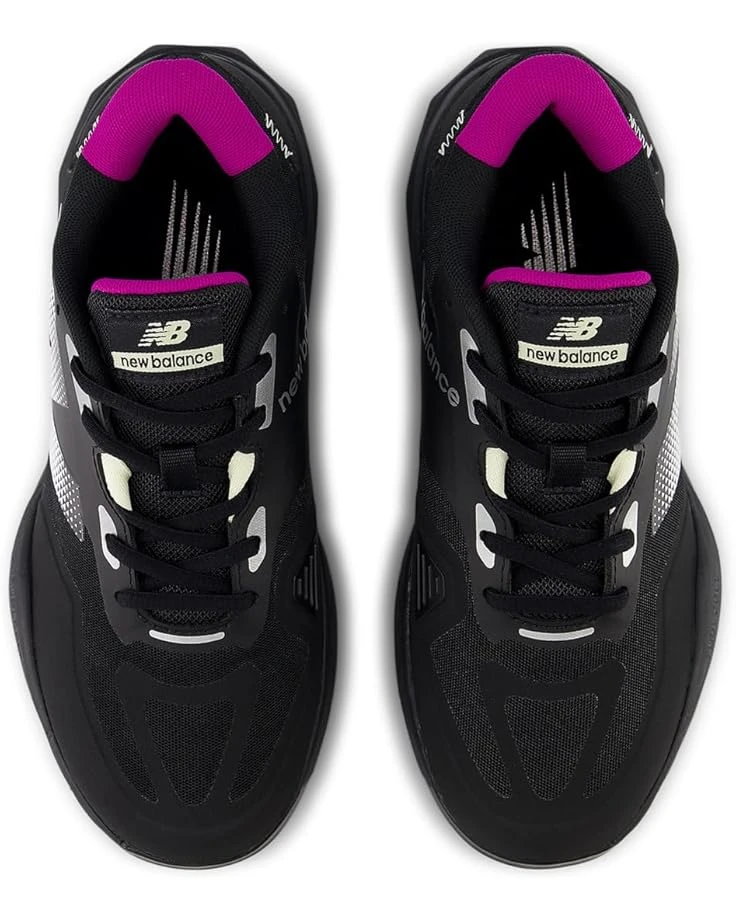 New Balance FuelCell 796V4 | Sneakers & Athletic Shoes 4 New Balance FuelCell 796V4 | Sneakers & Athletic Shoes - Image 2