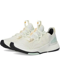 New Balance FuelCell Trainer V2 | Sneakers & Athletic Shoes