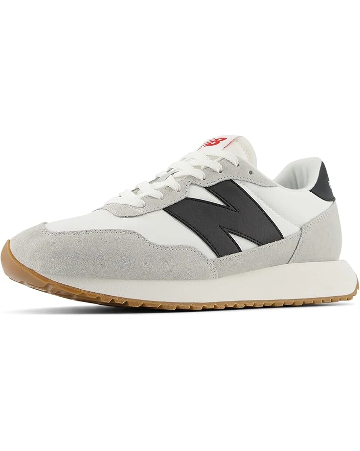 New Balance Classics 237v1 | Sneakers & Athletic Shoes 15 New Balance Classics 237v1 | Sneakers & Athletic Shoes - Image 13