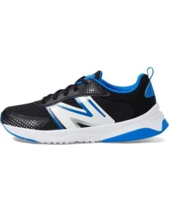 New Balance Kids Dynasoft 545 (Big Kid) | Sneakers & Athletic Shoes -Every Shoe Fit 71e1xJ0jTlL. AC SR736920