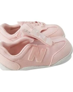 New Balance Kids New-B First (Infant/Toddler) | Sneakers & Athletic Shoes -Every Shoe Fit 71e2eNXfOlL. AC SR736920