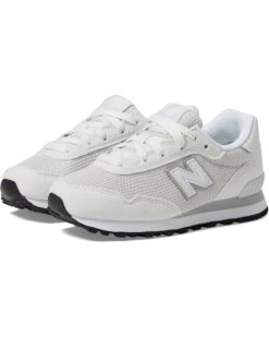 New Balance Kids 515 (Little Kid) | Sneakers & Athletic Shoes -Every Shoe Fit 71e2ga1wfQL. AC SR736920