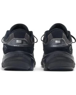 New Balance Classics Made in USA 990v6 | Sneakers & Athletic Shoes -Every Shoe Fit 71eCogpQipL. AC SR736920