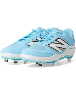New Balance Fresh Foam X 3000v7 Baseball Cleats | Sneakers & Athletic Shoes 24 New Balance Fresh Foam X 3000v7 Baseball Cleats | Sneakers & Athletic Shoes -Every Shoe Fit 71eD0uP04gL. AC SR736920