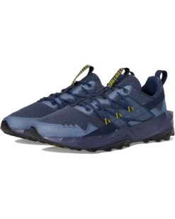 New Balance Tektrel | Sneakers & Athletic Shoes -Every Shoe Fit 71eRljAu mL. AC SR736920