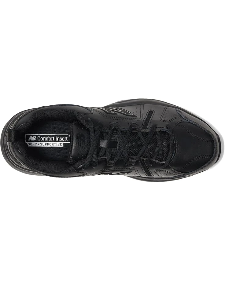 New Balance 608v5 | Sneakers & Athletic Shoes 4 New Balance 608v5 | Sneakers & Athletic Shoes - Image 2