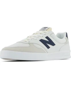 New Balance Classics 300 Court | Sneakers & Athletic Shoes -Every Shoe Fit 71eVhZXfhL. AC SR736920